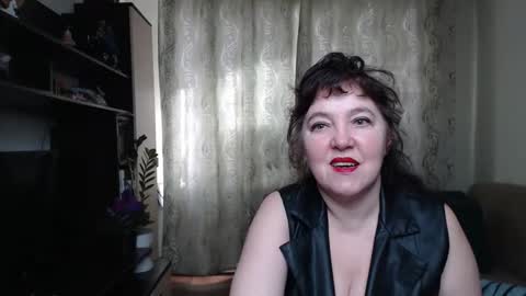 Snapshot of _illusion_ chatting on 02/18/26, 09:38 Illusion online show from 02/18/26, 09:38