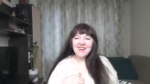 Snapshot of _illusion_ chatting on 02/19/26, 05:36 Illusion online show from 02/19/26, 05:36