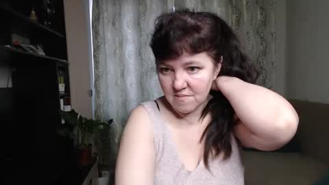  Illusion  online show from 03/19/26, 05:00