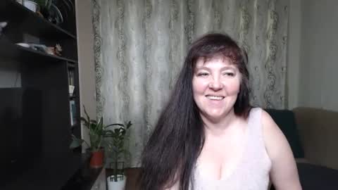  Illusion  online show from 05/29/26, 10:24