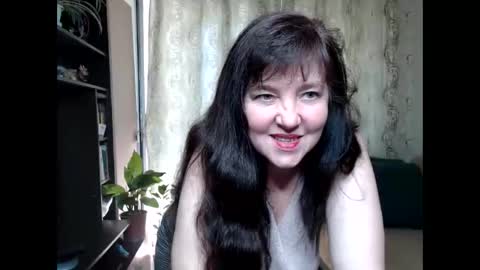  Illusion  online show from 05/31/26, 05:59