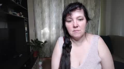  Illusion  online show from 06/03/26, 05:10