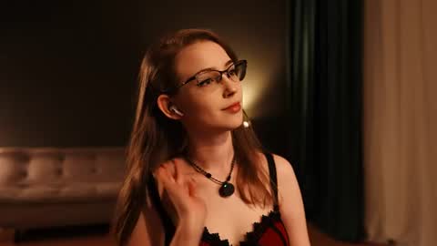 stefania stesha stef online show from 08/07/26, 04:42