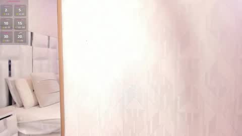 Snapshot of _im_candy chatting on 02/27/26, 08:31 Isa online show from 02/27/26, 08:31