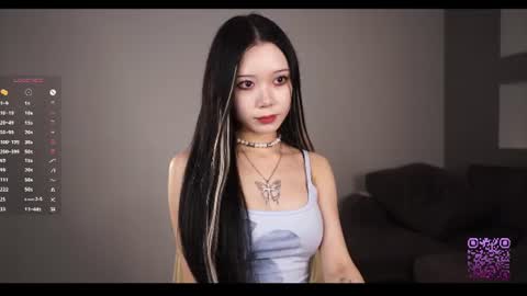 Snapshot of _in_the_end_ chatting on 06/28/26, 01:39 you Mia online show from 06/28/26, 01:39