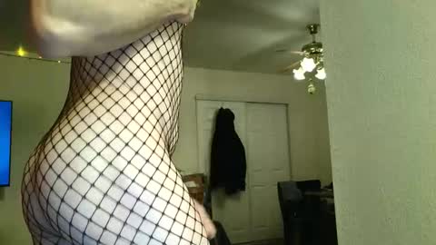  incocknito  online show from 03/28/26, 04:23