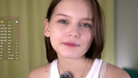 Emily online show from 02/17/26, 02:24