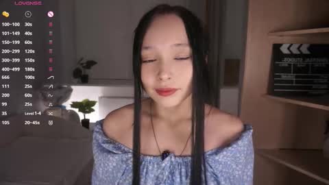 Emily online show from 03/08/26, 06:44