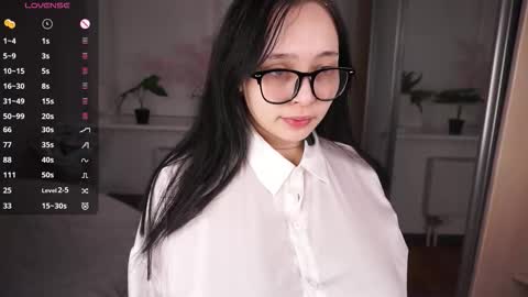 Emily online show from 03/22/26, 06:22