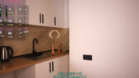 Maria online show from 01/17/26, 08:30