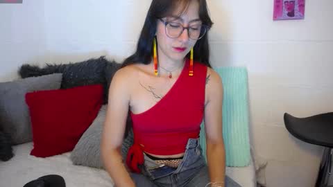 _ir1s_ online show from 03/14/26, 12:50