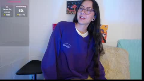 _ir1s_ online show from 04/15/26, 09:59