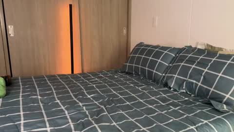 Snapshot of _irene97 chatting on 02/28/25, 01:47 Irene online show from 02/28/25, 01:47