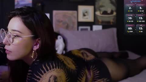 Snapshot of _irene97 chatting on 09/14/25, 03:16 Irene online show from 09/14/25, 03:16