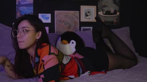 Snapshot of _irene97 chatting on 10/03/25, 02:41 Irene online show from 10/03/25, 02:41