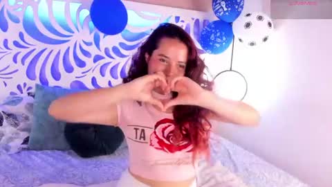 Snapshot of _isa_bela_ chatting on 07/18/26, 07:17 _isa_bela_ online show from 07/18/26, 07:17