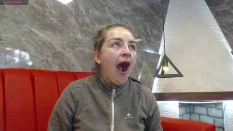 Isa online show from 01/24/25, 11:26