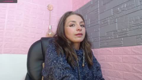 Isa online show from 02/02/25, 06:20