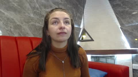 Isa online show from 02/04/25, 11:27