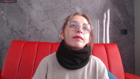 Isa online show from 10/03/25, 02:14