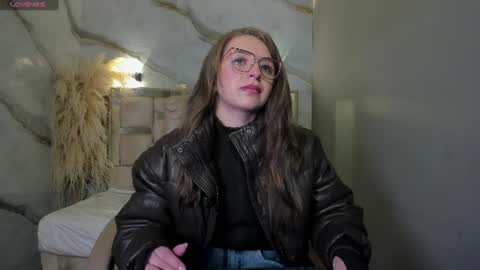 Isa online show from 07/20/26, 01:57