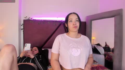 Isa online show from 12/23/24, 05:00