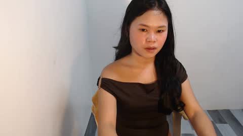 Ishi online show from 02/21/25, 10:07