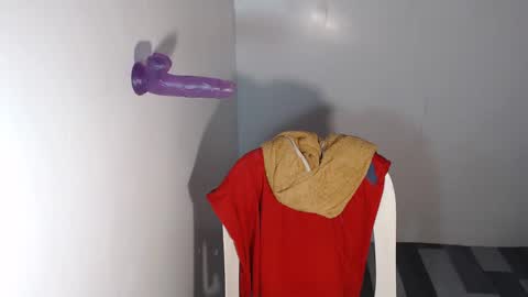 Ishi online show from 02/28/25, 12:54