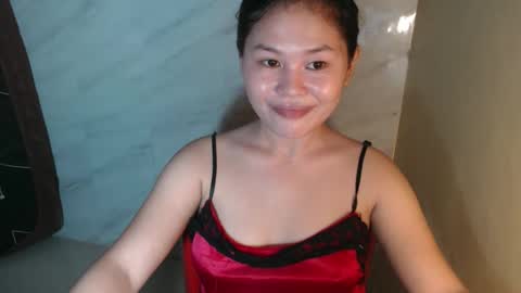 Ishi online show from 09/13/25, 11:10