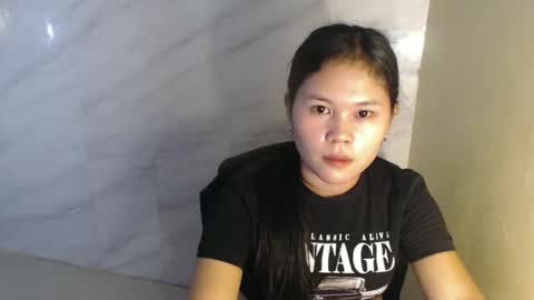 Ishi online show from 09/14/25, 03:00