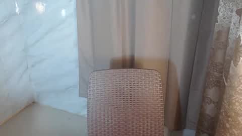 Ishi online show from 12/14/25, 01:05