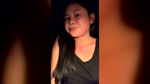 Ishi online show from 01/15/26, 03:05