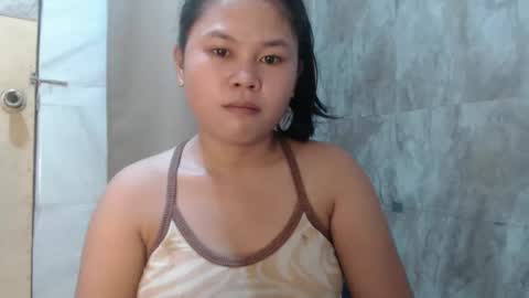 Ishi online show from 03/20/26, 02:05