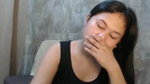 Ishi online show from 03/22/26, 12:36