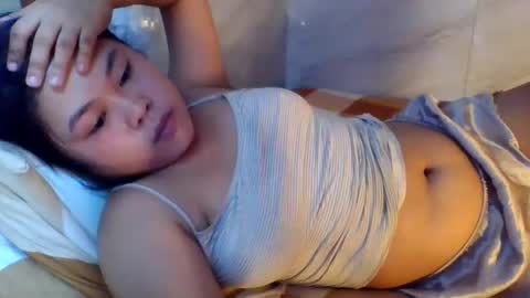 Snapshot of _ishi chatting on 05/25/26, 01:22 Ishi online show from 05/25/26, 01:22