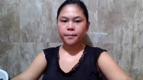Snapshot of _ishi chatting on 06/22/26, 12:13 Ishi online show from 06/22/26, 12:13