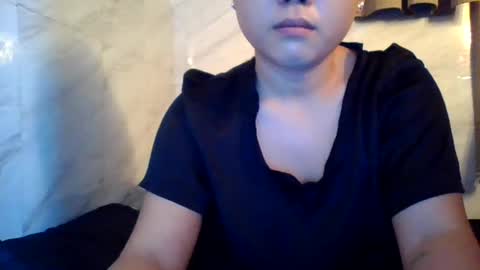 Snapshot of _ishi chatting on 07/04/26, 01:12 Ishi online show from 07/04/26, 01:12