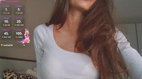 isia online show from 01/10/26, 09:22