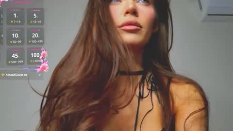 isia online show from 01/12/26, 08:58