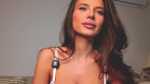 isia online show from 01/13/26, 11:10