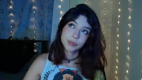 Geral online show from 05/15/26, 12:17