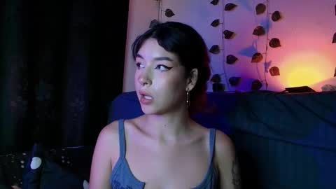 Geral online show from 05/19/26, 04:19
