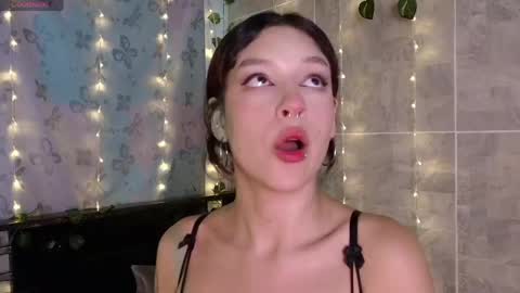 Geral online show from 05/27/26, 12:51