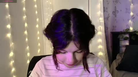 Geral online show from 05/29/26, 01:58