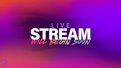 Snapshot of _ittybitty chatting on 09/14/25, 10:42  ittybitty online show from 09/14/25, 10:42