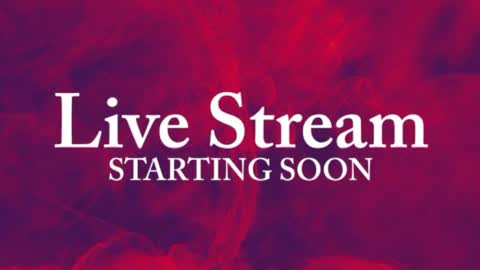 Snapshot of _ittybitty chatting on 09/28/25, 06:19  ittybitty online show from 09/28/25, 06:19