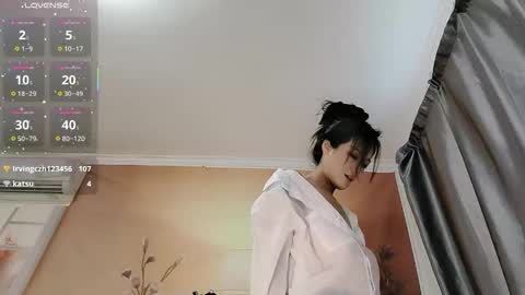 UU online show from 03/04/26, 05:13