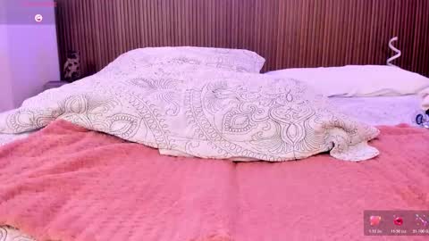 Ivanna online show from 02/13/26, 05:14