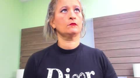 Snapshot of _jaadee_ chatting on 02/13/26, 11:17 JADE online show from 02/13/26, 11:17