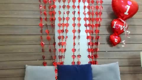 Snapshot of _jaadee_ chatting on 02/15/26, 11:41 JADE online show from 02/15/26, 11:41